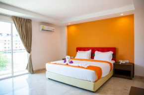 M Village Hostel